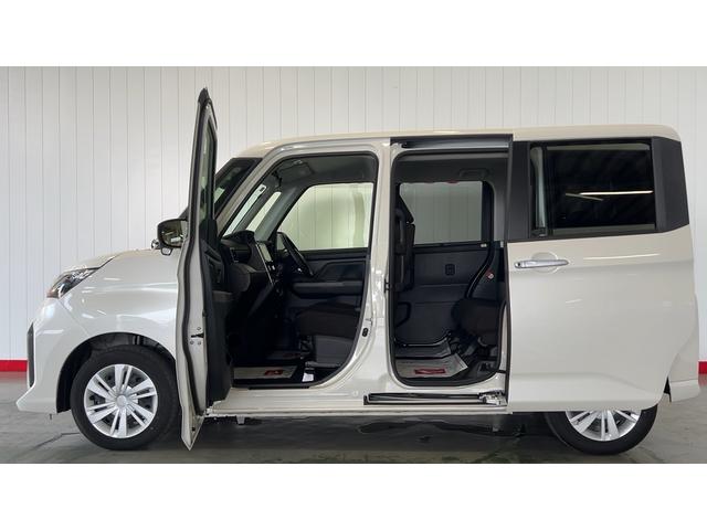 トールＧ（茨城県）の中古車