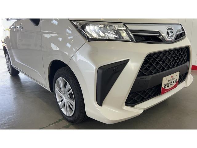 トールＧ（茨城県）の中古車