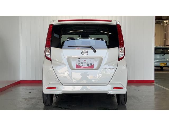 トールＧ（茨城県）の中古車