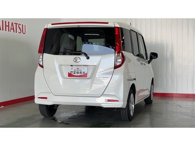 トールＧ（茨城県）の中古車