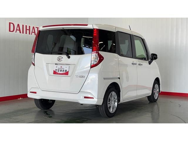 トールＧ（茨城県）の中古車