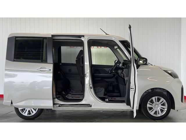 トールＧ（茨城県）の中古車