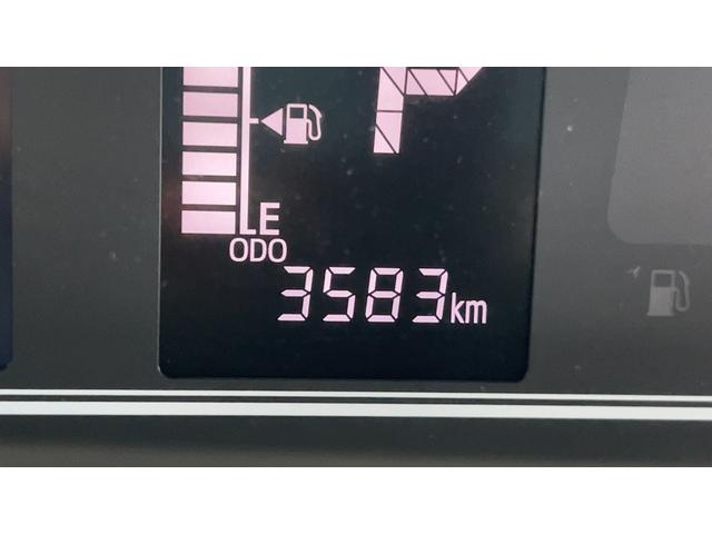 タントX(茨城県)の中古車
