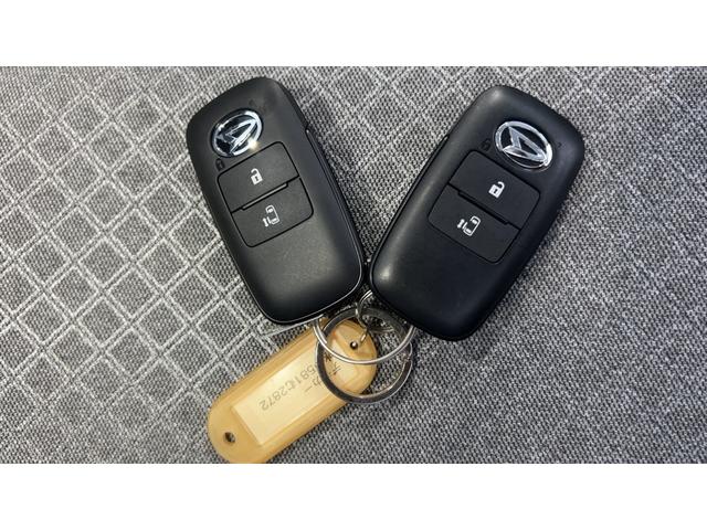 タントX(茨城県)の中古車