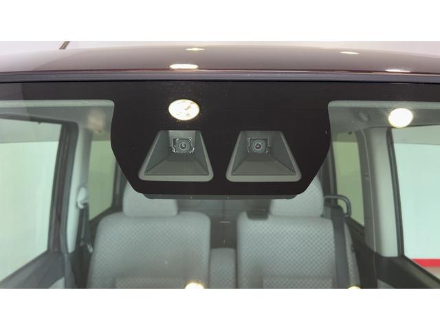 タントX(茨城県)の中古車