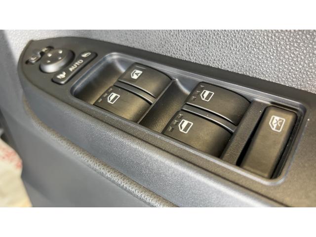 タントX(茨城県)の中古車