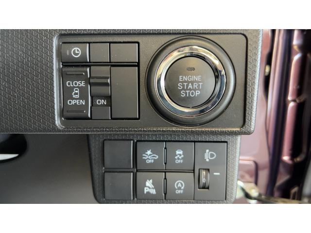 タントX(茨城県)の中古車