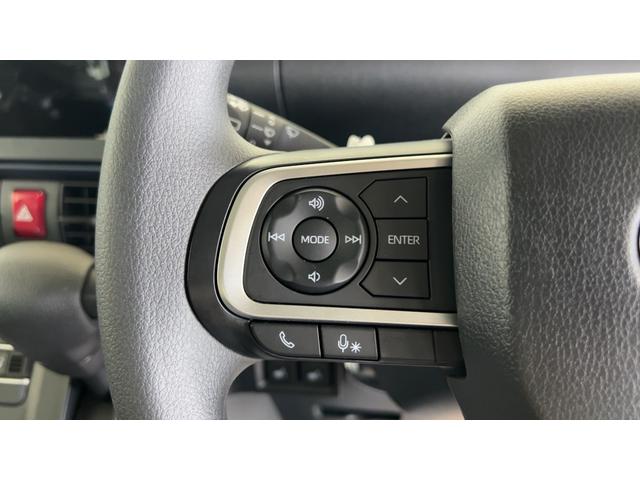 タントX(茨城県)の中古車