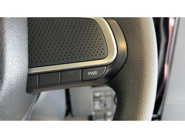 タントX(茨城県)の中古車