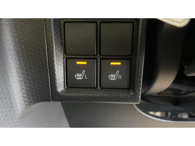 タントX(茨城県)の中古車