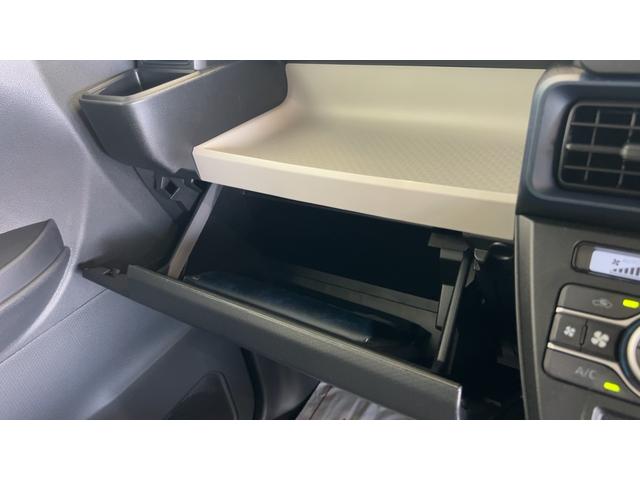 タントX(茨城県)の中古車