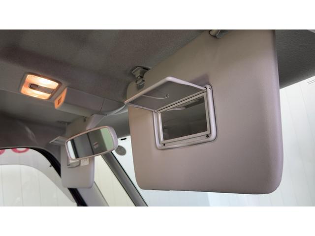 タントX(茨城県)の中古車