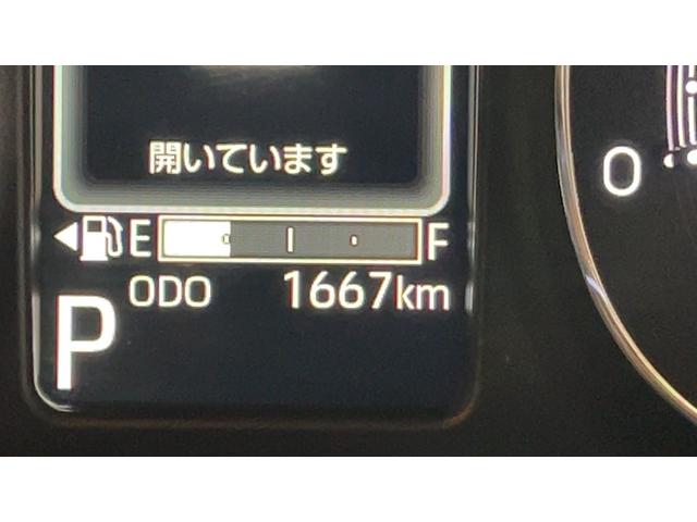ムーヴキャンバスセオリーＧ（茨城県）の中古車