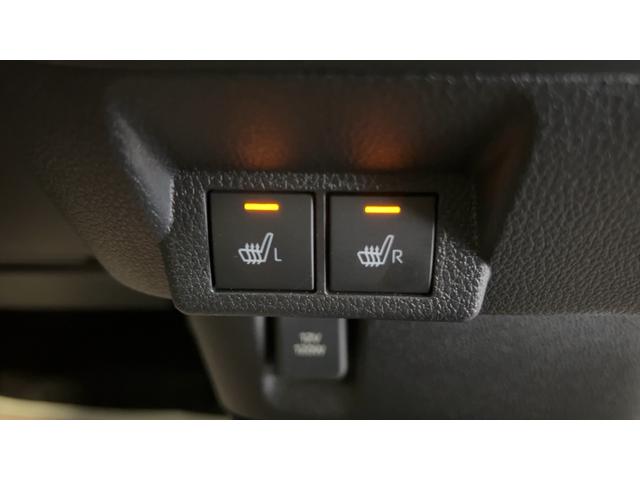 ムーヴキャンバスセオリーＧ（茨城県）の中古車