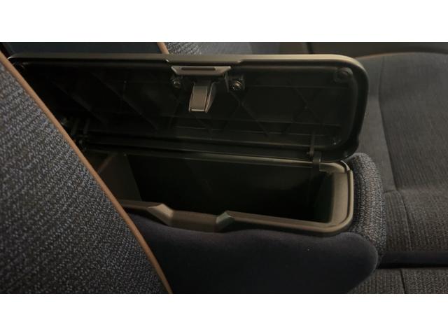 ムーヴキャンバスセオリーＧ（茨城県）の中古車