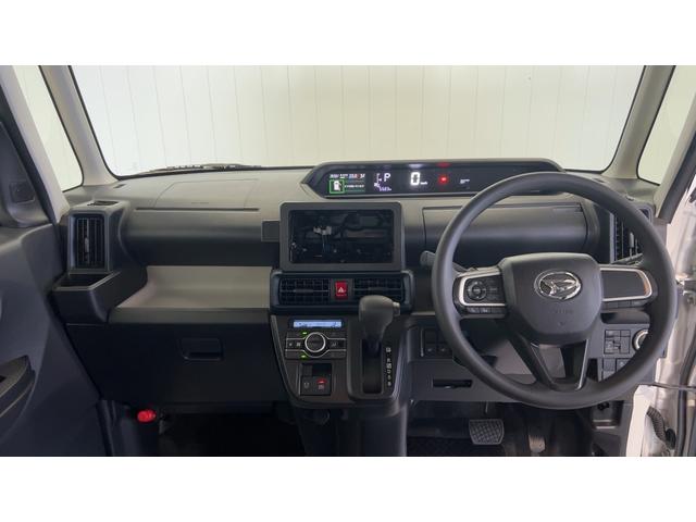 タントＸ（茨城県）の中古車