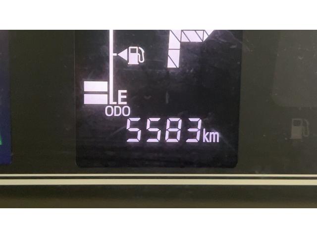 タントＸ（茨城県）の中古車