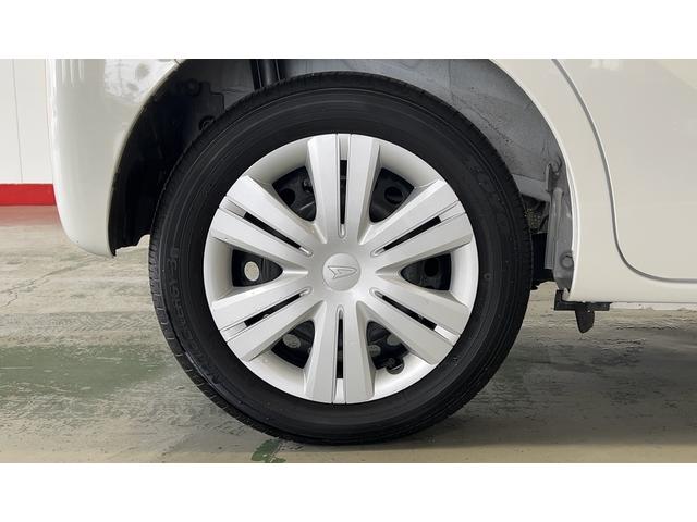 タントＸ（茨城県）の中古車