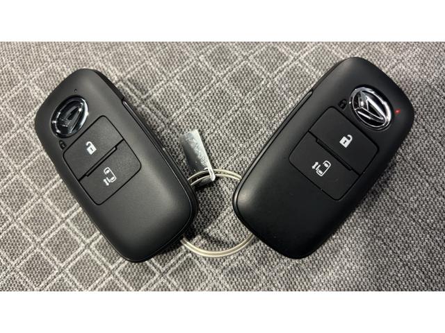 タントＸ（茨城県）の中古車