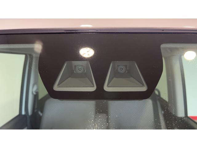 タントＸ（茨城県）の中古車