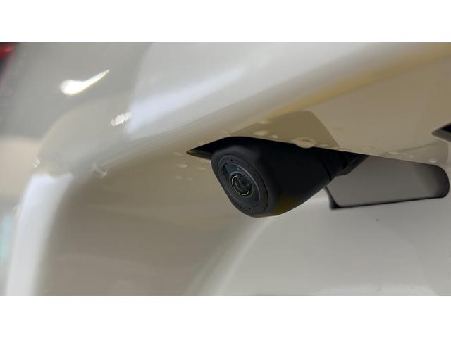 タントＸ（茨城県）の中古車