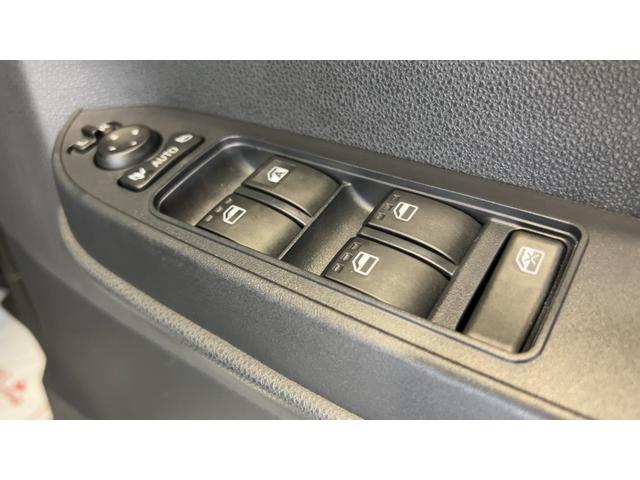 タントＸ（茨城県）の中古車