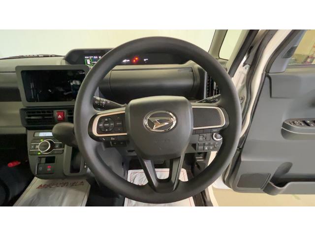 タントＸ（茨城県）の中古車