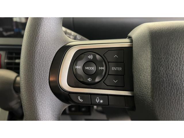 タントＸ（茨城県）の中古車