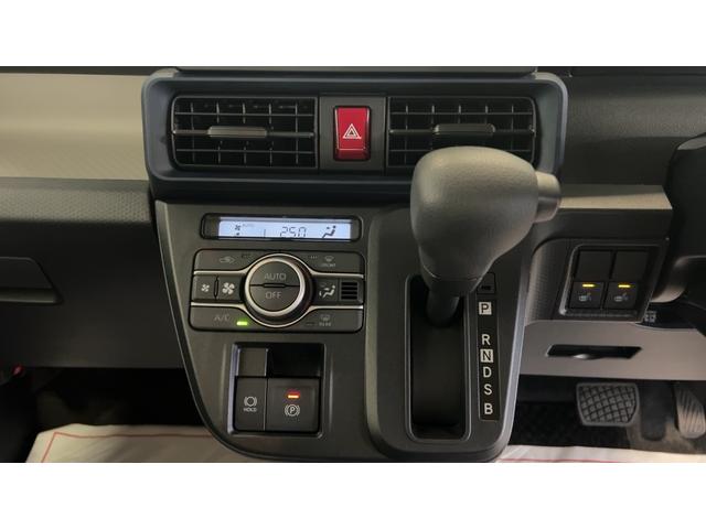 タントＸ（茨城県）の中古車