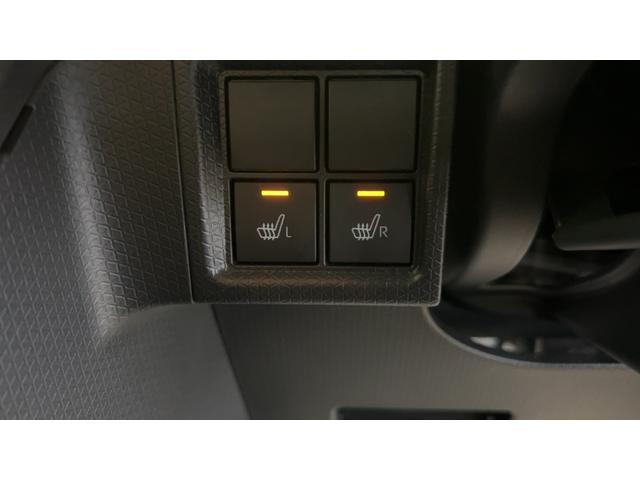 タントＸ（茨城県）の中古車