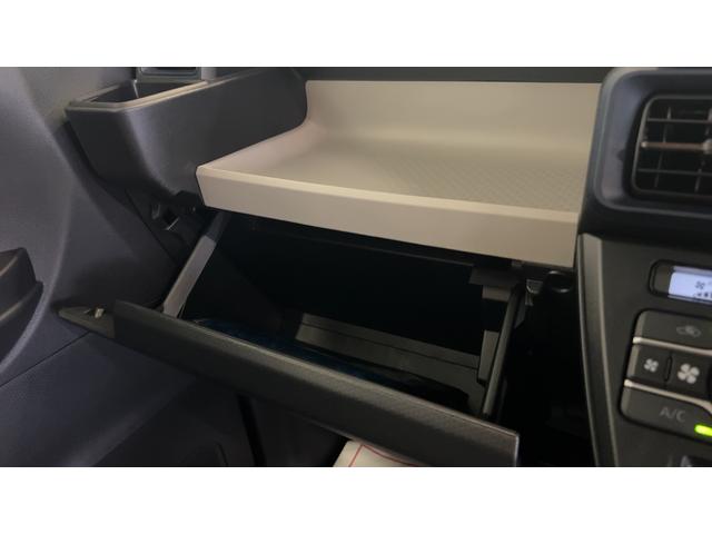 タントＸ（茨城県）の中古車