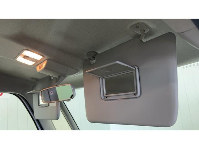 タントＸ（茨城県）の中古車