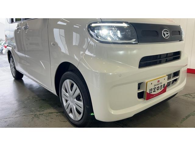 タントＸ（茨城県）の中古車