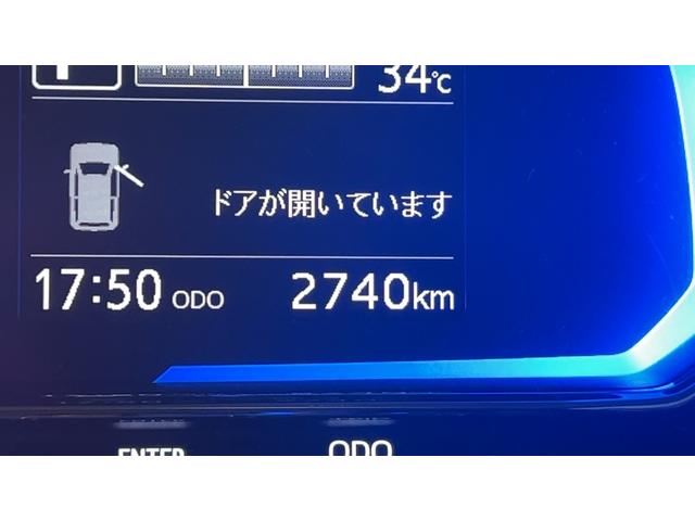 ミライースＸ　ＳＡIII（茨城県）の中古車