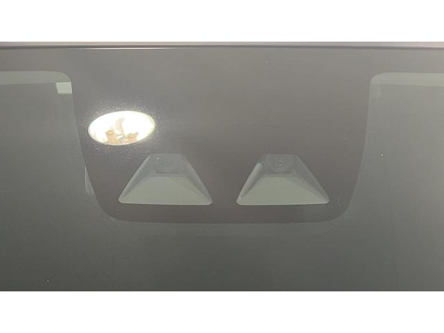 ミライースＸ　ＳＡIII（茨城県）の中古車