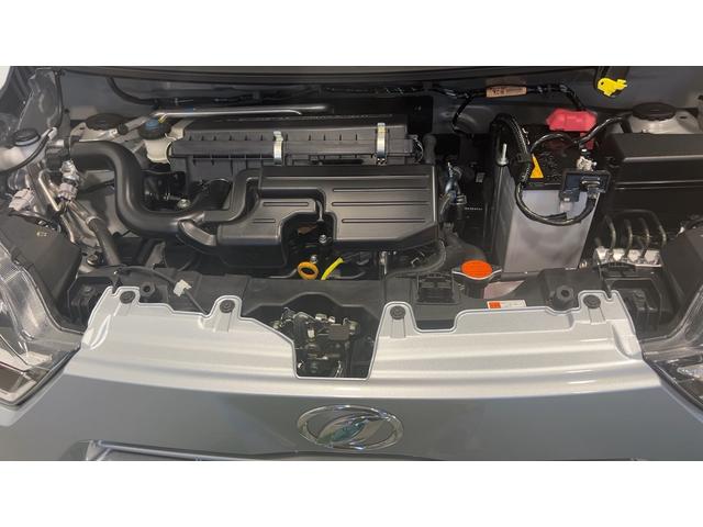 ミライースＸ　ＳＡIII（茨城県）の中古車