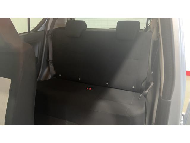ミライースＸ　ＳＡIII（茨城県）の中古車