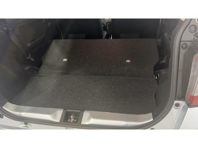 ミライースＸ　ＳＡIII（茨城県）の中古車
