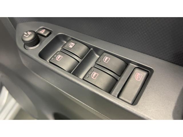 ミライースＸ　ＳＡIII（茨城県）の中古車