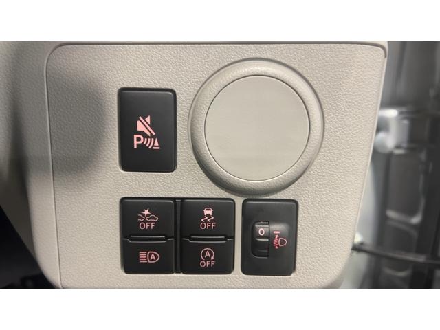 ミライースＸ　ＳＡIII（茨城県）の中古車
