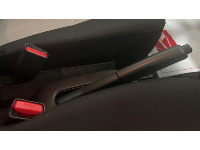 ミライースＸ　ＳＡIII（茨城県）の中古車