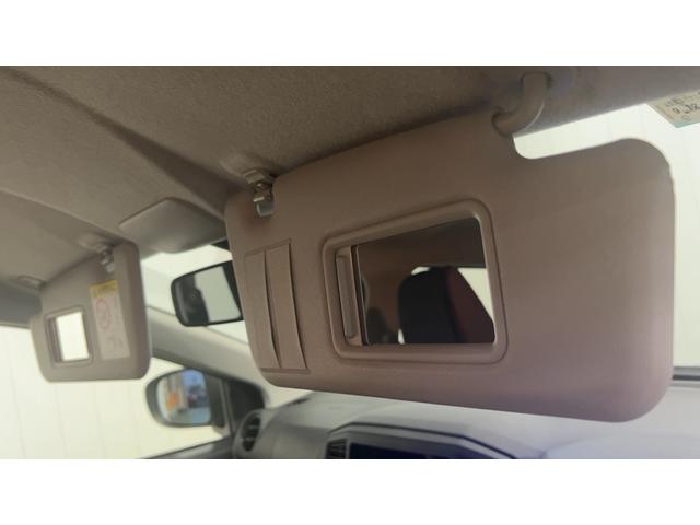 ミライースＸ　ＳＡIII（茨城県）の中古車