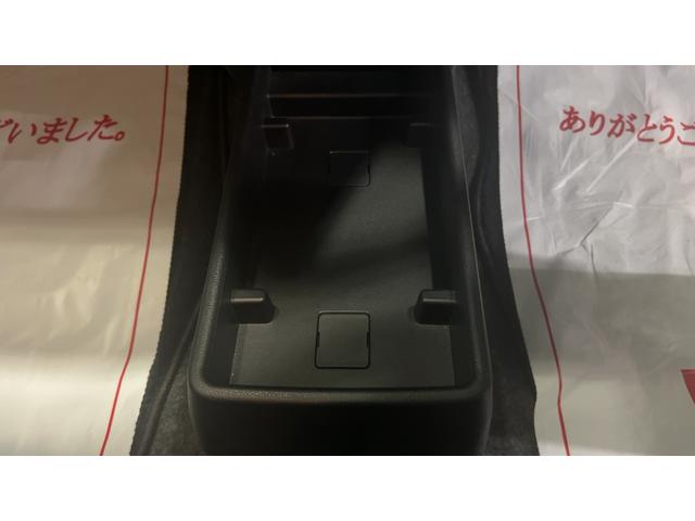 ミライースＸ　ＳＡIII（茨城県）の中古車