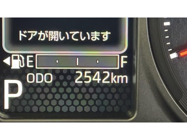 タフトＧ　クロムベンチャー（茨城県）の中古車