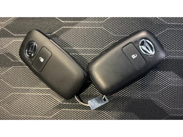 タフトＧ　クロムベンチャー（茨城県）の中古車