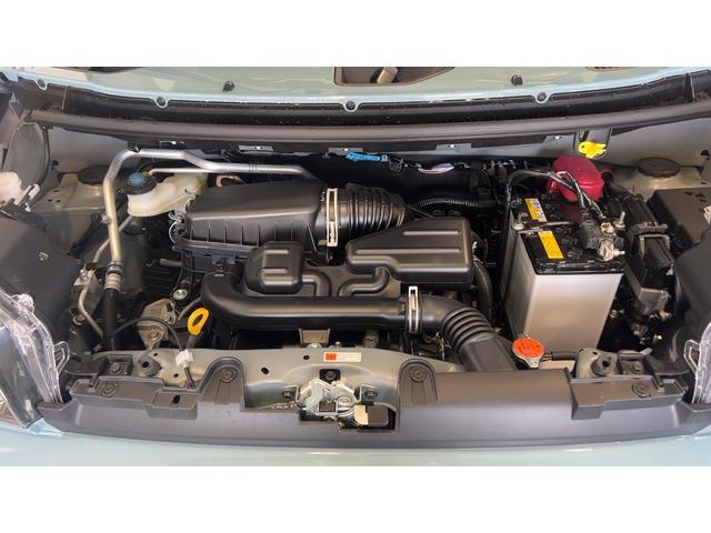 タフトＧ　クロムベンチャー（茨城県）の中古車