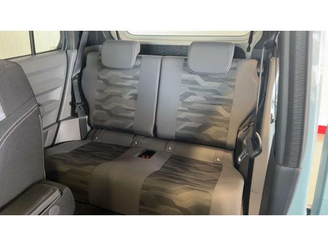 タフトＧ　クロムベンチャー（茨城県）の中古車