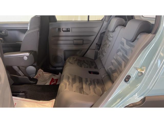 タフトＧ　クロムベンチャー（茨城県）の中古車
