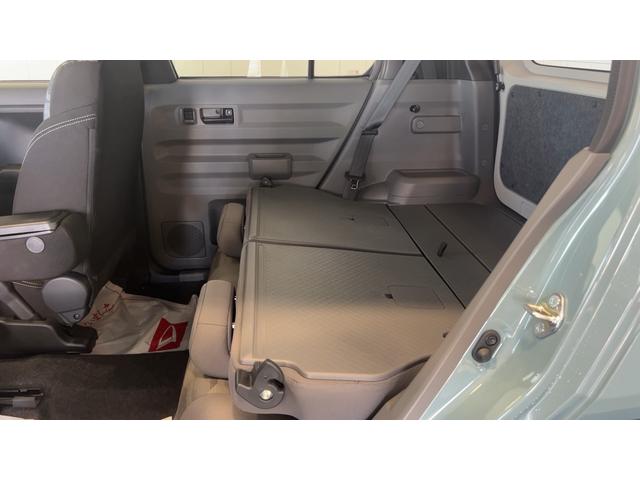 タフトＧ　クロムベンチャー（茨城県）の中古車