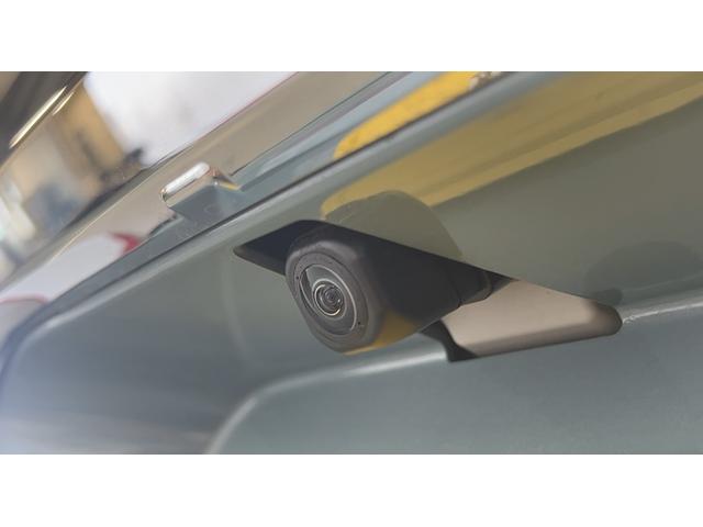 タフトＧ　クロムベンチャー（茨城県）の中古車